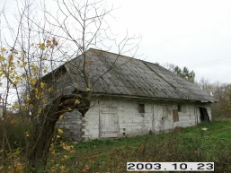 Slavenu_a_anyk_slav_041-0853cca9810a372ec59d4c187542c87b.JPG