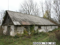 Slavenu_a_anyk_slav_043-6be817febf570f0456804ba33155f516.JPG