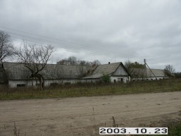 Slavenu_a_anyk_slav_046-006e919e5a4b9a4f96cff4ed384a16c3.JPG