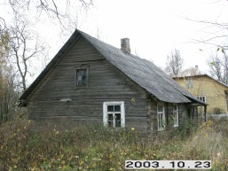 Slavenu_a_anyk_slav_050-a3d26b51df3b36aca650bcc5b83409a5.JPG