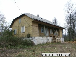 Slavenu_a_anyk_slav_052-2fea64b6f7d524b1649d59ce7b162c65.JPG