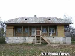 Slavenu_a_anyk_slav_053-fee0efeccfdbe030853eda5737ec9d19.JPG