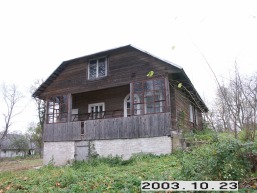 Slavenu_a_anyk_slav_054-1fb091e36390eb6dd32a1b7a67c827fc.JPG