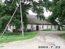 Sliziu_a_ukme_sliz_027-d1ab9641ba584cc00d3a0c65f8b93fba.JPG