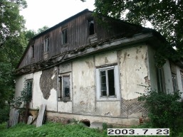 Sliziu_a_ukme_sliz_030-72b8cf872d4e10fd36a5fca6144be2e0.JPG