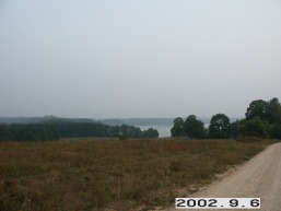 Smalvu_a_zara_smal_001-0781f01e0f92d1ad3423291350239366.jpg