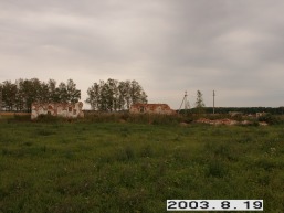 Soku_a_pasv_soku_081-fe8c9b6c0c1009b2fe4821ad3013c3ea.JPG