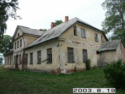 Soku_a_pasv_soku_085-85abdd9a78f7b1abdd6002635afa1bce.JPG