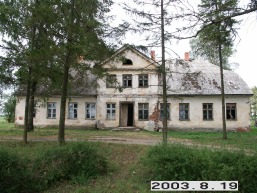 Soku_a_pasv_soku_087-4776ecee7586010ee3c8b233e88f9668.JPG