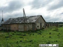 Sriubiskiu_a_viln_sriubis_017-13ae359eea1faa9614e51142747bb833.JPG