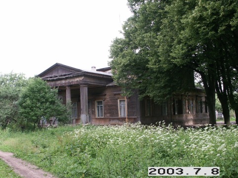 Sriubiskiu_a_viln_sriubis_023-8e21274cf6029425c474c6137db95500.JPG