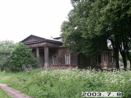 Sriubiskiu_a_viln_sriubis_023-b1da8181ba23df08b0ef980d8f630b60.JPG