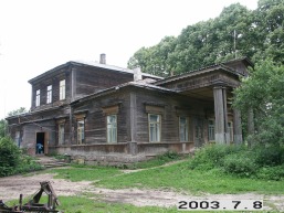 Sriubiskiu_a_viln_sriubis_024-86044525c83b9f9e4a74bfa92a1790f1.JPG