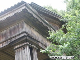 Sriubiskiu_a_viln_sriubis_025-3dc7d43d4f52f79c718e8d34fa79e460.JPG