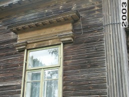 Sriubiskiu_a_viln_sriubis_026-7cd5a24de74b0c97d15e9ef261048c94.jpg
