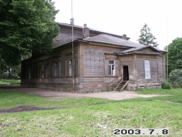 Sriubiskiu_a_viln_sriubis_031-acbfcb8127a628c41e76a6bb510b0272.JPG