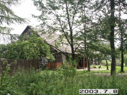 Sriubiskiu_a_viln_sriubis_032-479c24c71b9f994fec8b907e743cf2fb.JPG
