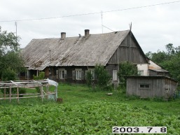 Sriubiskiu_a_viln_sriubis_034-ca121b521c88e021ef6eecf51d4b7b87.JPG