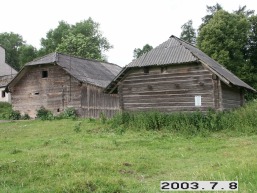 Sriubiskiu_a_viln_sriubis_035-5917d64a2e7f85c9ebe9d9660b092879.JPG