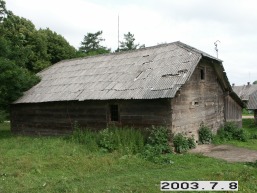 Sriubiskiu_a_viln_sriubis_037-22c6bc63e51e281e6b0b92b2a70ca6ac.JPG