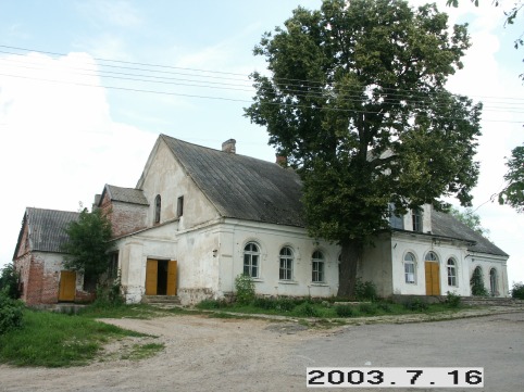 Stanislavavo_a_sven_stanislavav_069-6395985a37220d43a6d3bc4996f2a7fd.JPG