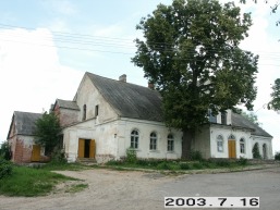 Stanislavavo_a_sven_stanislavav_069-6b332ce117993797257390fce4b98a46.JPG