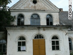 Stanislavavo_a_sven_stanislavav_070-e51f3df2a8cc33c96bcd2f2f588d300f.jpg
