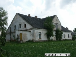 Stanislavavo_a_sven_stanislavav_071-9d23ed3be7c4e0ce3ac650dd00c7fb9b.JPG