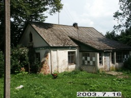 Stanislavavo_a_sven_stanislavav_074-4edc1a2061eb914f6602fc1bef547f29.JPG