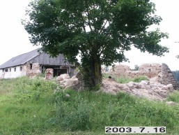 Stanislavavo_a_sven_stanislavav_077-76960579cb11e3d1b3c373f1c42a3ce1.JPG