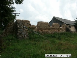 Stanislavavo_a_sven_stanislavav_078-60adf637817442b1fc812389396e3809.JPG