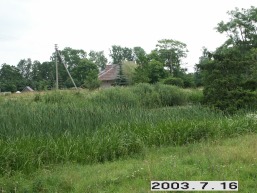 Stanislavavo_a_sven_stanislavav_079-87cc15853c2416921d5f8dfdd41d361c.JPG