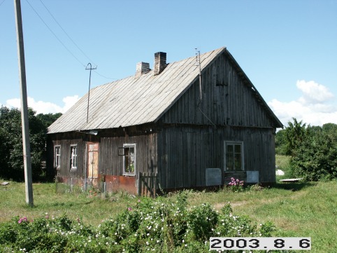 Stanislavos_a_kaun_stanislav_052-40dcb1901b98d8a78885a6d079c99e08.JPG