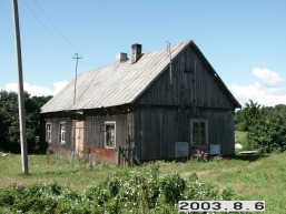 Stanislavos_a_kaun_stanislav_052-6c66eb4d6b00c0636ceb2113d11bbe08.JPG