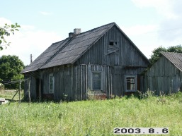 Stanislavos_a_kaun_stanislav_053-086687136590d6bba1b7a7f32e16892f.JPG