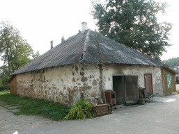 Staniunu_a_pane_stan_070-6da99cf6b8798784fee6cdc81f595f36.JPG