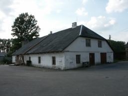 Staniunu_a_pane_stan_072-5e9b9f2409fb768b5ce66981fe471da8.JPG