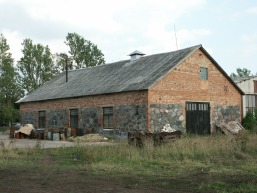 Staniunu_a_pane_stan_078-c21da7aa6fa1531fe306b5a322d5c8f6.JPG