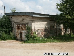 Stasiunu-Vladikiskiu_a_kais_stasiun_030-b3bc1d99446b1db940998c4ec16250b3.JPG