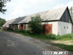 Stasiunu-Vladikiskiu_a_kais_stasiun_034-65d08cbfcfc0d29083b233f505e4d174.JPG