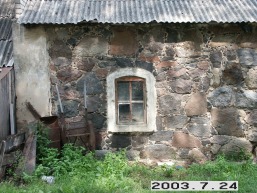 Stasiunu-Vladikiskiu_a_kais_stasiun_035-45508607470913f4166f1d9c179c2eef.JPG