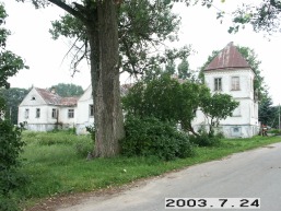 Stasiunu-Vladikiskiu_a_kais_stasiun_036-af54b317456f7bfd8e8ec87260df1f8d.JPG
