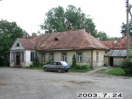 Stasiunu-Vladikiskiu_a_kais_stasiun_038-3c9ec56a0697fcd2a859d94867f5f938.JPG