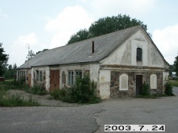 Stasiunu-Vladikiskiu_a_kais_stasiun_041-fc4310a20e0ca69b0673c5a1b0646770.JPG