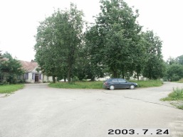 Stasiunu-Vladikiskiu_a_kais_stasiun_042-49d07b3e19e244fb8c77ce573edd7f38.JPG