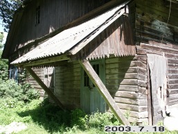 Staskuniskio_a_sirv_staskun_016-9aeadb06f1b2a0f16d56cac65c01538c.JPG