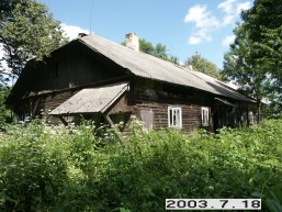 Staskuniskio_a_sirv_staskun_017-52a88d76bc3c1ff867f5cc6e7d630790.JPG