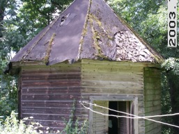 Staskuniskio_a_sirv_staskun_018-58fe056512b43436091be1a2078f8d83.jpg
