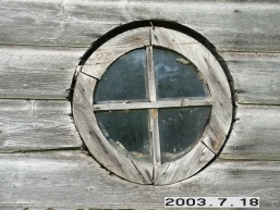 Staskuniskio_a_sirv_staskun_021-e601fcb3e3d18871cb638a356e6e7c3c.JPG