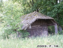 Staskuniskio_a_sirv_staskun_024-25e405a43ecf71182e5bbb14f708016b.JPG